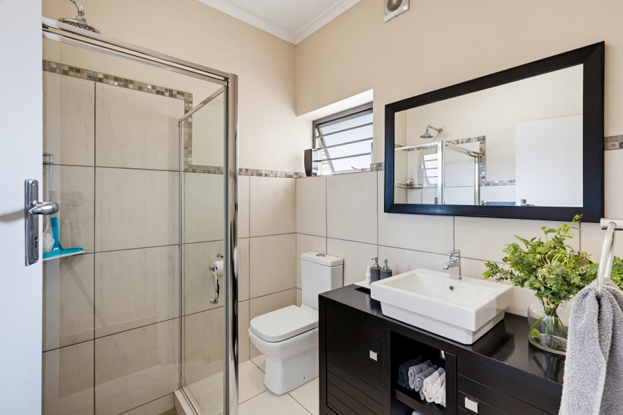4 Bedroom Property for Sale in Pinelands Western Cape